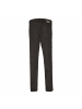 Camel Active Straight Leg Jeans für Herren in Schwarz