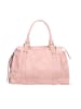 Gave Lux Schultertasche in PINK