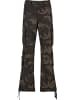 Brandit Brandit Cargo-Hosen in darkcamo