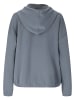 Athlecia Kapuzensweatshirt NAMIER W in 1315 Rocky Rims
