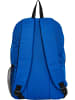 Hummel Hummel Rucksack Hmlessential Multisport Erwachsene in TRUE BLUE