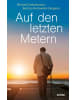 Echter Buch - Auf den letzten Metern