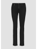 s.Oliver Jeans-Hose BETSY in 99Z4_schwarz