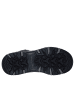 Skechers TREGO-STORMIE TREGO-STORMIE in charcoal