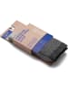 Blundstone Socke in Grau