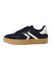 Tamaris Sneaker in Navy