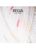 Regia Handstrickgarne 4-fädig Color, 50g in Candy