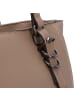 Gabor Galinna Shopper Tasche L 41 cm in taupe