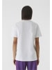 9N1M SENSE T-Shirt in white