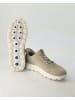 Geox Sneaker low in Beige