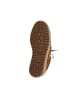 Mephisto Sneaker in braun