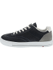 LLOYD EDIK Sneaker Blau