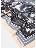 comma Tuch in 59F3_navy