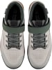 SHIMANO Fahrradschuhe GE700 MTB SPD Schuhe Herren/Damen  38