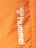 Hummel Hummel Board Kurze Hose Hmlbondi Wassersport Jungen in PERSIMMON ORANGE