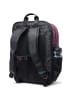 CHROME HAWES 26L PACK in Braun