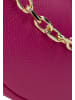 NAEMI Damen Handtasche in Orchidee