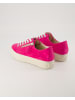 Paul Green Sneaker low in Pink