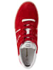 Tamaris Sneaker rot