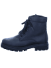 Hartjes Stiefeletten/Boot in schwarz