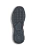 G-Star Raw Aver Sport II Sneaker offwhite/cognac