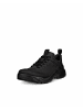 Ecco Wanderschuhe für Herren in orange