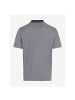 BRAX  Polo in navy