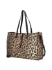Liu Jo Doba L Tote - Shopper 40 cm (macul.naturale) in macul.naturale