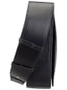 Jost Bodybag Arva in Schwarz