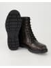 Tamaris Schnürstiefeletten in Braun