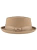 Göttmann Filzhut in beige
