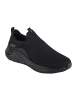 Skechers Skechers Arch Fit-Ascension in Schwarz