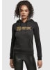 Merchcode Sweat & Fleece - Hoody in black