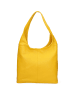 Gave Lux Schultertasche in YELLOW