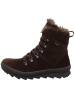 Legero Winterstiefelette NOVARA in Ciok