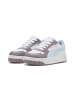 Puma Sneaker "Carina Street PS" in Weiß