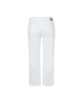MAC Jeans in Weiß