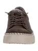 Gabor Sneaker braun