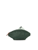 Satch Satch Bauchtasche Cross Easy Pure Forest Green