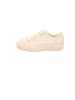 Paul Green Sneaker für Damen in uni