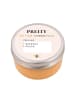 Matica Cosmetics Peeling PREITY - Pfirsich