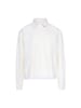 myMo Women Shirt in Beige