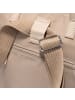 Gerry Weber Rucksack 'Tranquility  in Fungi 30,00 x 39,00 x 12,00 cm'
