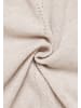 Eterna Strick Cardigan in beige