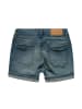 ESPRIT Shorts in Blau