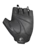 Chiba Evolution - Fahrradhandschuhe