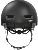 ABUS Fahrradhelm Skurb ACE in Iriedaily black