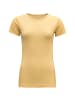 Puma Bodywear M ESSENTIALS PIQUE POLO in Sand