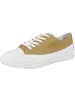 Gerry Weber Sneaker low Lilli 34 in gelb