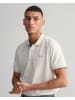 Gant Polo in eggshell